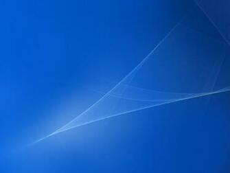 3d Wallpaper Abstract Desktop Background HD Art