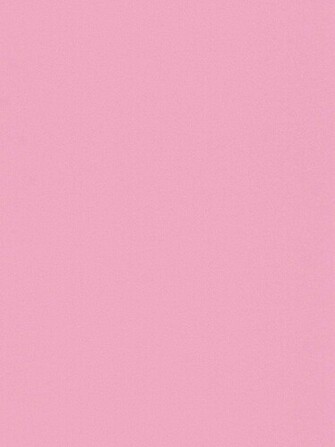 Baby Pink Wallpaper High Definition