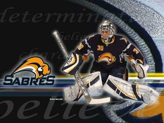 Buffalo Sabres Wallpaper