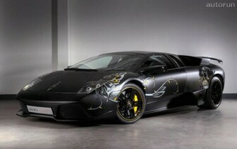 Street Racing Cars Wallpaper Background