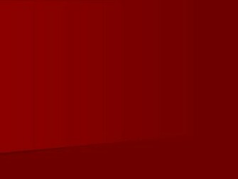 Maroon Color Background A Distinctive And