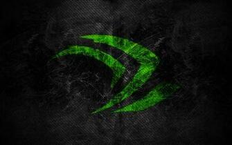 Wallpaper HD 1080p Nvidia 4k Image