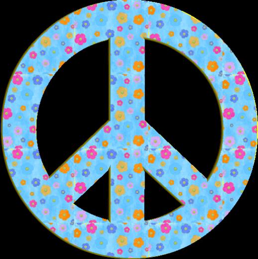 Glitter Graphics The Community For Enthusiasts