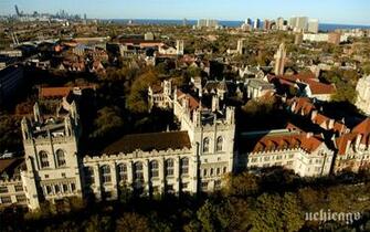 Photos Wallpaper College Admissions The University Of Chicago