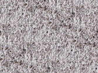 Tileable Shag Carpeting By Pixelicdarkmatter