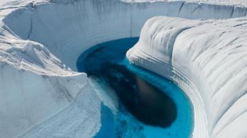 National Geographic Wallpaper