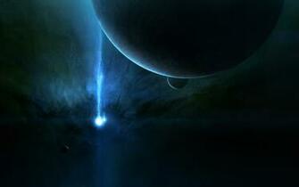 Luminous Wallpaper And Pictures Collection