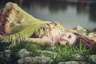 Thai HD Wallpaper Background Image