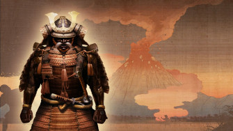 Video Game Total War Wallpaper