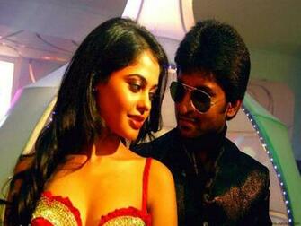 Tollywood Wallpaper Pilla Zamindar Movie
