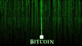 4k Bitcoin Wallpaper R