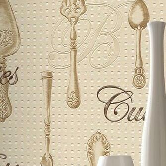 Rasch Wallpaper Tiles Tiling On A Roll