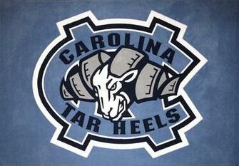 Rapcast Unc Broadcaster Woody Durham Breaks Down Ed
