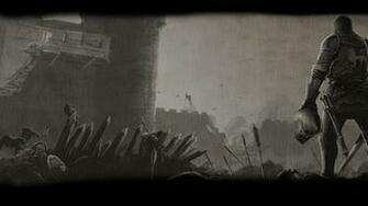 Steam Community Market Listings For Aftermath