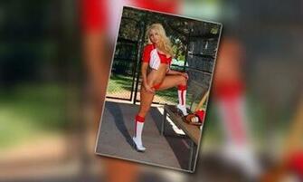 Fitness Replay Value On Android iPhone iPad