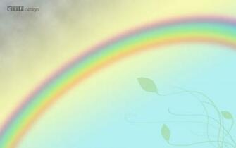 April Wallpaper Dif Design