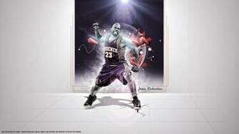 Nba Wallpaper Basketball At Basketwallpaper