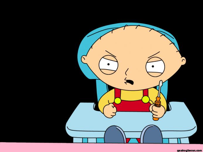 Family Guy Stewie Griffin iPhone HD Wallpaper Movies Tv Auto