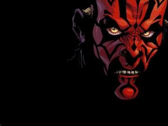 Showing Gallery For Star Wars Darth Maul Wallpaper