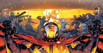 Gi Joe Wallpaper Background Pictures