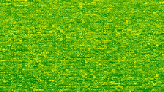 St Patricks Day Background Wallpaper