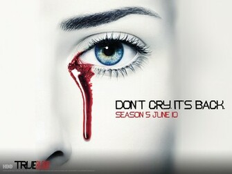 True Blood