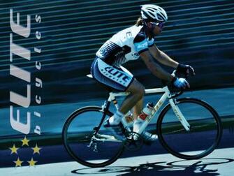 Road Bike Wallpaper