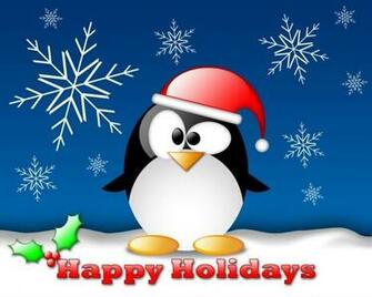 Christmas Wallpaper Photo