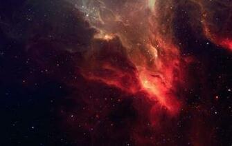 Space Wallpaper 4k Ultra HD