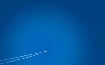 Flight Wallpaper By Scik Customization HDtv Widescreen
