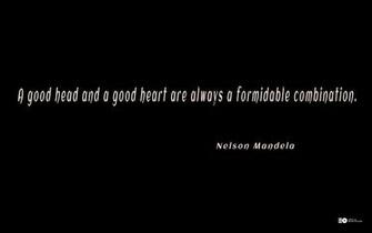 Teenage Wallpaper And Quotes