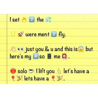 Emoji Fun Funny