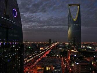 Saudi Arabia Riyadh World HD Wallpaper Desktop