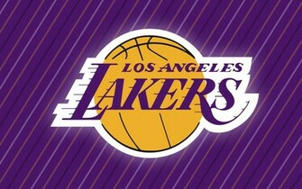 Los Angeles Lakers Wallpaper