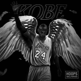 Hoopswallpaper Get The HD And Mobile Nba Wallpaper