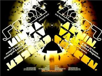 A State Of Trance Wallpaper Music And Dance