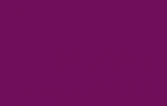 Related Pictures Plain Purple Background Image HD Wallpaper