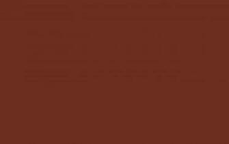 Liver Organ Solid Color Background
