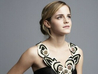 Actress New HD Wallpaper