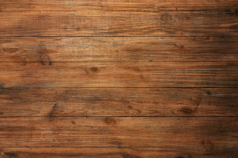 Textured Wallpaper Wood Texture
