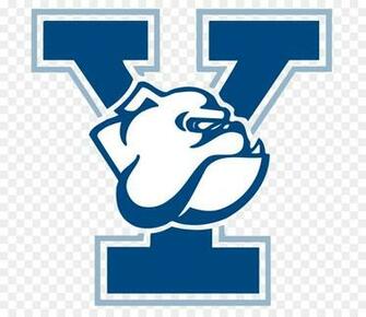 Ivy Background Png Transparent Yale