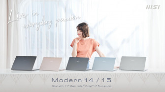 Seeking Out A Reliable Mobile Companion To Take Your Work Remote