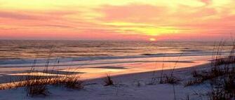 James Walker Homes Gulf Shores Al