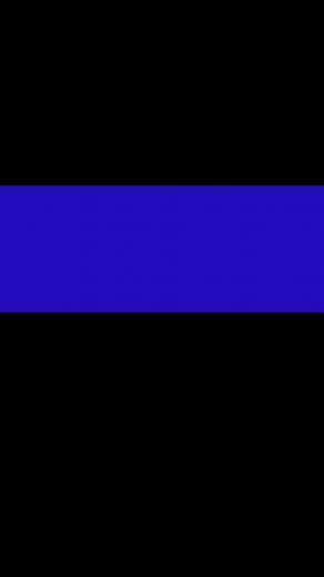 Blue Line Law Enforcement Background Le Themed Plix Related High