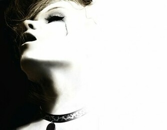 Maria Silent Hill HD Wallpaper