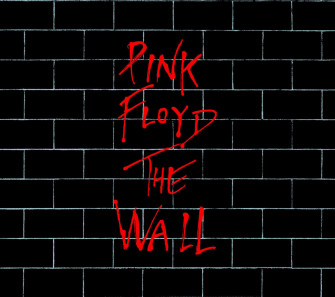 Papel De Parede Rosa Do Floyd Fundo Abstrato Wallpaper