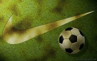 Soccer Is Life Wallpaper