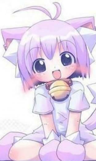 Ap Anime Girl Jpg Phone Wallpaper By Tarablepanda