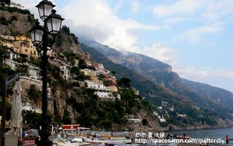 Italy Desktop Pc And Mac Wallpaper