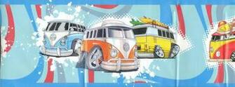 If You Need More Than Rolls Of Border Contact Us For Best Postage